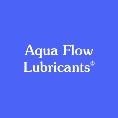 Aquaflow