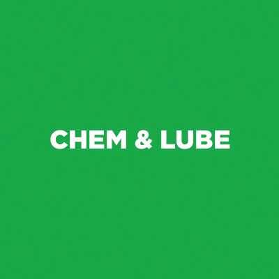 Chem Lube