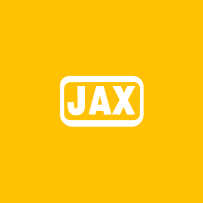 Jax