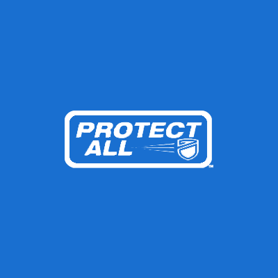 Protect All