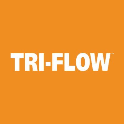 Tri Flow