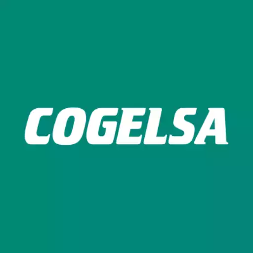 Cogelsa