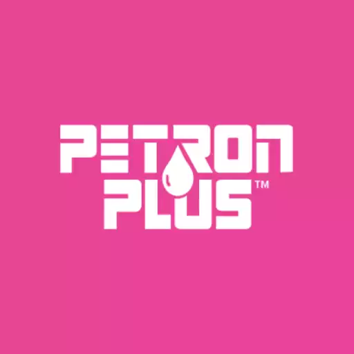 Petron Plus