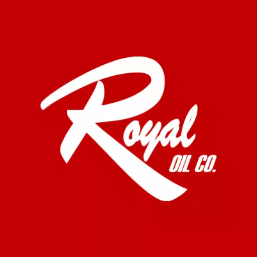 Royal Oil Co