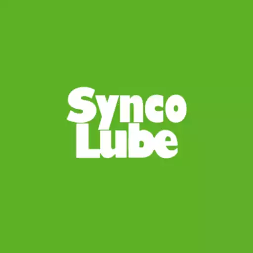 Synco Lube