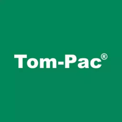 Tom Pac