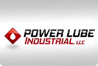 Power Lube Industrial